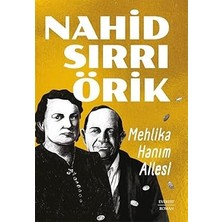 Everest Yayınları Mehlika Hanım Ailesi + Dedemin Kurabiyeleri + Kuşlar + Ortadirek / Dağın Öte Yüzü 1 + Gurbet Kuşları + 35 Kitap Set