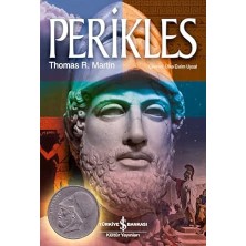 İş Bankası Kültür Yayınları Perikles + Kitap Kurdu ve Çirkin (Ciltli) + Kozmos 1: Arı Kovanı ve Sinek + Ayvayı Yedik Müzesi + 13 Kitap Set