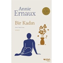 Can Yayınları Bir Kadın + Karanlığın Dişçisi + Başarı Bilgesi: Kahramanın Kaderi Arenada Yazılır! + 20 Kitap Set