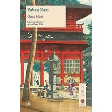 İthaki Yayınları Yaban Kazı + Aşk Suçları + Mehlika Hanım Ailesi Set