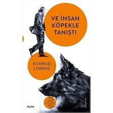 Alfa Yayınları ve Insan Köpekle Tanıştı + Sonuncu Sonbahar + Lykurgos'un Hayatı: Hasan Ali Yücel Klasikler Dizisi + 1 Kitap Set