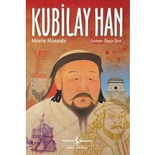 Kubilay Han + Buzullar Arasında Bir Kış + Kuyucaklı Yusuf + Küçük Burjuvalar: Modern Klasikler Serisi + 5 Kitap Set