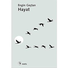 Metis Yayıncılık Hayat + Bir Hayalin Peşinde + Retorik: Hasan Ali Yücel Klasikler Dizisi + Tutkulu Liderlik + 4 Kitap Set