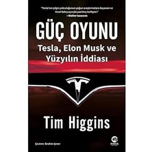 İnkılap Kitabevi Güç Oyunu + Reset At: Video Oyun Sektöründeki Çöküş ve Toparlanmalar + Bu Işte Bir Köstebek Var + 7 Kitap Set