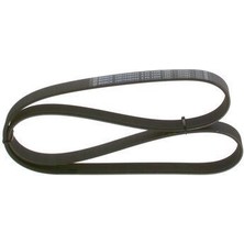 Bosch 1987948343 - Kanallı VANTİLATÖR ALTERNATÖR Kayış Palıo-Albea -Doblo 1.3 Jtd 16V 04 Astra H 1.3 Cdti/focus Iı 1.8 06