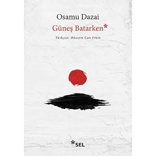Sel Yayıncılık Güneş Batarken + Dut Yemiş Bülbül Kırmızı Kedi Yayınevi (Kapak Değişebilir) + Samsung'un Yükselişi + 2 Kitap Set