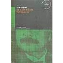 Everest Yayınları Einstein ve Tam Güneş Tutulması + Tanrı Güzeldir: -Kur’an ve Estetik Deneyim- (Kapak Değişebilir) + 4 Kitap Set