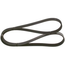 Bosch 1987948316 - Kanallı Kayış 6PK1340 BERLINGO-XSARA-FIESTA-FUSION-P206-TRANSPORTER Iv