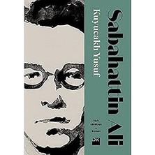 Doğan Kitap Kuyucaklı Yusuf + Psikiyatri Tarihi + Uzak Yıldızlar: Bir Ay Günlüğü Kitabı Büyü Devam Ediyor… + 4 Kitap Set
