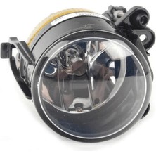 Wisco Sis Farı Sol - 2243017-00 - Opel Astra G 98 > ve Sonrası Uyumlu