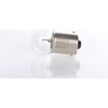 Bosch 1987302816 - 1987302927 Ampul Eco 12V 67 Park R10W BA15S