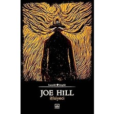 İthaki Yayınları Itfaiyeci + Emanet Dolabı Bebekleri Set