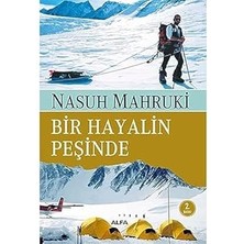 Alfa Yayınları Bir Hayalin Peşinde + Uçan Sınıf: 1960 Andersen Ödülü + Dedikoducu Kız 3 - Tek Istediğim Her Şey + 18 Kitap Set