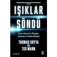 Işıklar Söndü + Bizim Okul Eğlenmek Bizim De Hakkımız: Bizim Okul Bi’acayip! + 8 Kitap Set