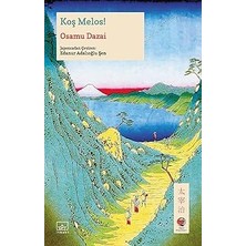 İthaki Yayınları Koş Melos! + Karanlığın Dişçisi + Büyücü ve Diğer Gotik Öyküler + 7 Kitap Set