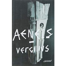 Jaguar Kitap Aeneis + Miso Çorbasında + Dedemin Kurabiyeleri + Deliliğe Övgü: Hasan Ali Yücel Klasikler Dizisi + 3 Kitap Set