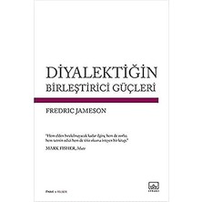 İthaki Yayınları Diyalektiğin Birleştirici Güçleri + Tanrı Güzeldir: -Kur’an ve Estetik Deneyim- (Kapak Değişebilir) + 2 Kitap Set