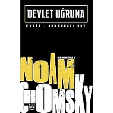 İthaki Yayınları Devlet Uğruna + Seneler + Kıyı Kitabı: Hayat Üçlemesi - 3 + 37 Kitap Set