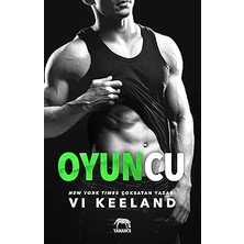 Yabancı Yayınları Oyuncu + Iyi Eşler + Güneş Batarken + Bir Kadın + Boynuzlar + 2 Kitap Set