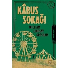İthaki Yayınları Kabus Sokağı + Einstein ve Tam Güneş Tutulması + Dedikoducu Kız 3 - Tek Istediğim Her Şey + 5 Kitap Set