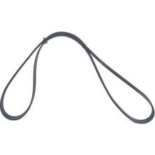 Bosch 1987948396 - Kanallı Kayış 5PK1850 Hyundaı Matrıx 1.5crdı 03-08 -Kıa Cerato 1.6crdı 16V 06 Bmw 2.5d 525D 95-98