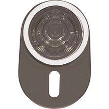 Kickstand Renkli Magsafe Stand - Siyah