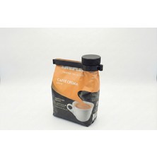 El Tasarım Pratik Kapaklı Klips ve Dökme Ağzı 3D Baskı