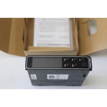 Omron E5DC-RX2DSM-002 Digital Controller