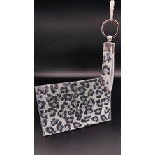 EFEAKS Taşlı Ruhsat ve Anahtarlık Çeşitleri