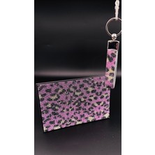 EFEAKS Taşlı Ruhsat ve Anahtarlık Çeşitleri