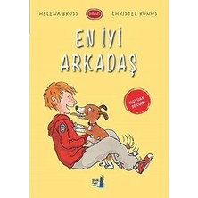 En Iyi Arkadaş: 1b Sınıfı Hayvan Sevgisi + Soytarı Çiçekleri + Kuyucaklı Yusuf + 26 Kitap Set
