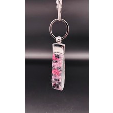 EFEAKS Taşlı Anahtarlık Çeşitleri