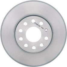 Bosch 0986479088 - Ön Fren Aynası Golf V-Vı-Jetta Iıı-Caddy Iıı-Octavıa-Altea-A3 03 1.6.1.9-2.0 288×25X9DLXHAVALI