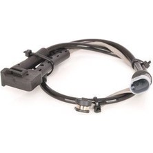 Bosch 1987473548 - Balata Fısı On Bmw F40 F44 F45 F46 F48 F39 Mını F54 F60