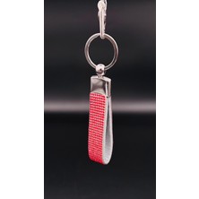 EFEAKS Taşlı Anahtarlık Çeşitleri