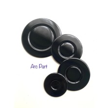 ARC-PART Arçelik Beko Altus Uyumlu Ocak Bek Kapakları