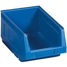 Bilfold Portbag PA03 Mavi Avadanlık No:3