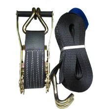 Bilfold Sapanzet Büyük Boy 50 mm 10 Metre