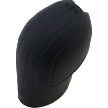 Fox Dsg Vites Kılıfı Dsg Soyulma Engelleyici Silikon Kılıf Volkswagen - Seat