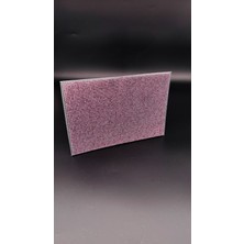 EFEAKS Taşlı Ruhsat Kılıfı