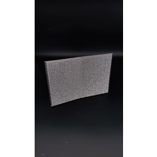 EFEAKS Taşlı Ruhsat Kılıfı