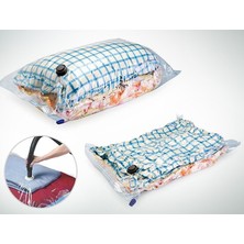 Maarketim Vakumlu Hurç - 80*130