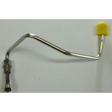 Aft BR211353 - Turbo Yağlama Borusu Mgn Iı 03 Kng K9K 1.5 Dci 100 Hp