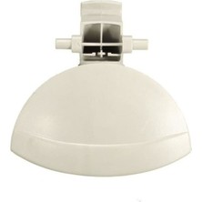 Aft ANH50110 - Torpido Kapak Açma Mandalı Bej Yaylı C4 05-12 8218N1-8218.N5-8218.N6-8218.N7