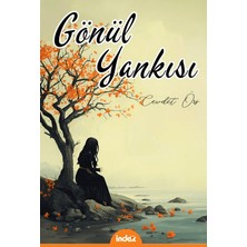 İndex Yayınları Gönül Yankısı
