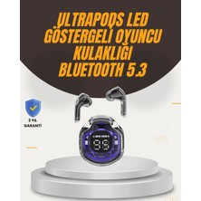 Eco Lounge Ergonomik Yapı ve Cihazlarla Üstün Uyumluluk