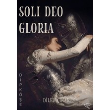 Ulukuş Soli Deo Gloria