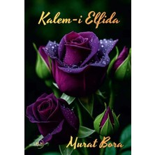 Liman Yayınevi Kalem-I Elfida
