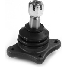 Ayd 00054 - Rotil Besta Box 1996-2003