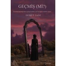 İkinci Adam Yayınları Geçmiş (Mi?)